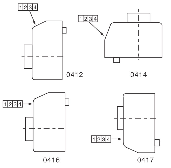 Position-Indicator-04-Line.3