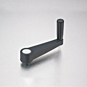 Wholesale Nylon Crank Handle for Industrial Machine Tools 