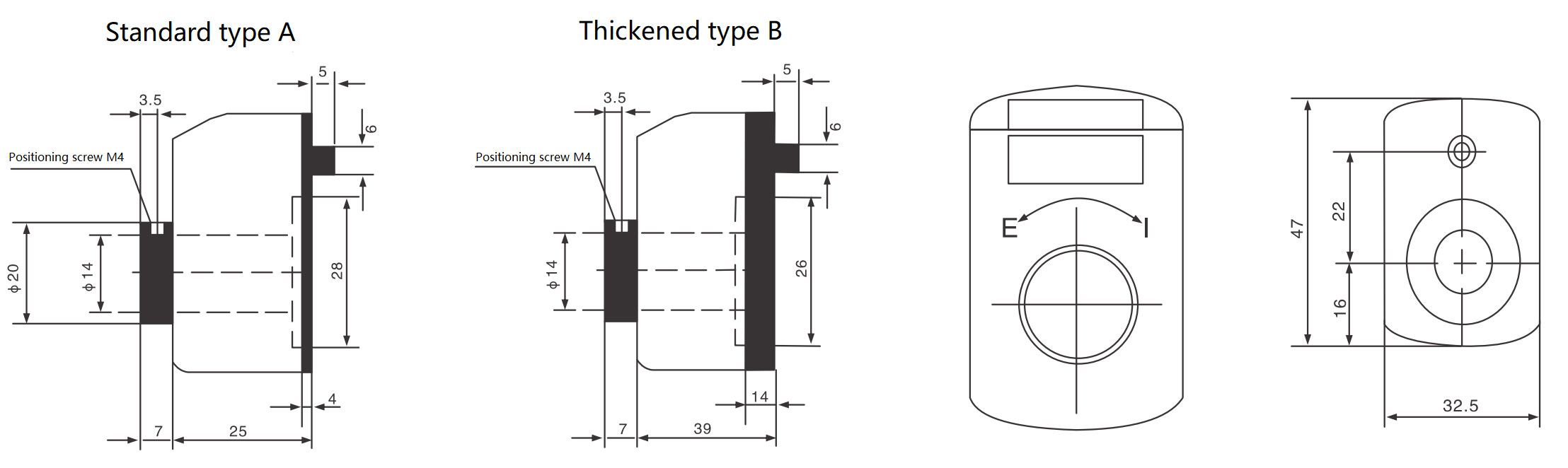 Position-Indicator-04-Line.1