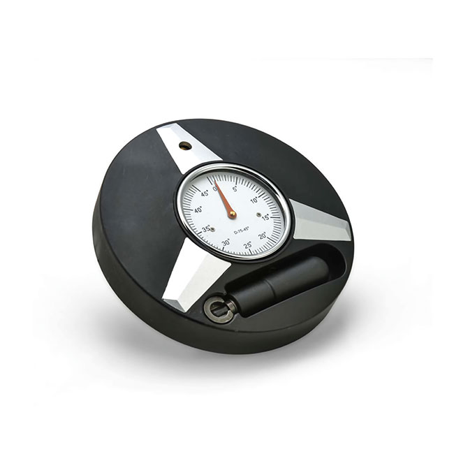 Customizable Round Dial Hand Wheel for Easy Installation