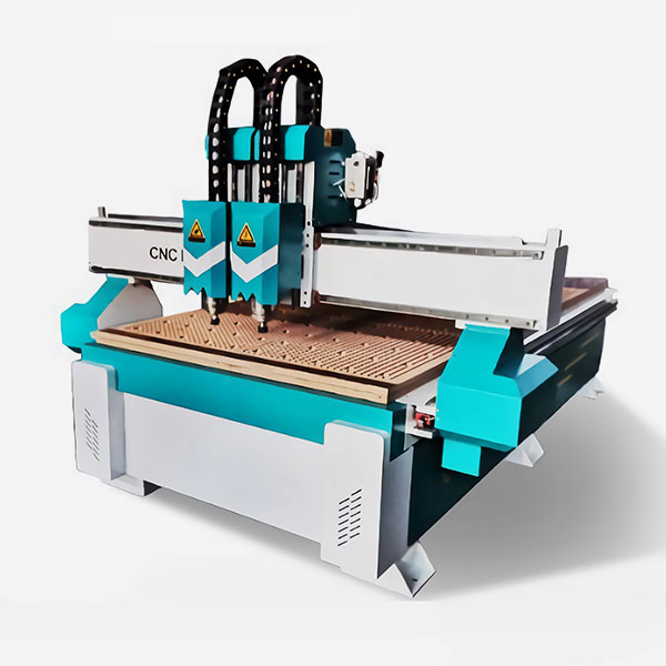 Engraving Machinery