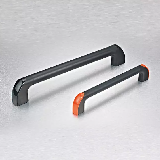 handle
