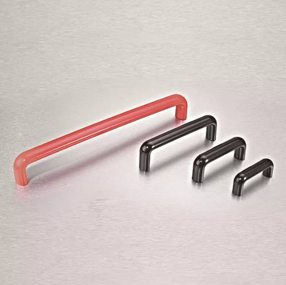 handle