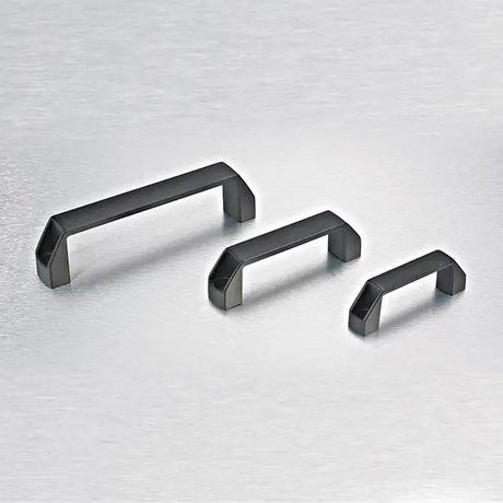 Bakelite-bridge-handle-640-640.jpg