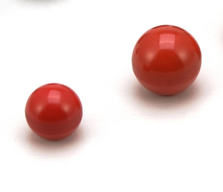 shoubingqiu2.jpg