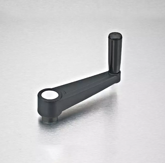 handles