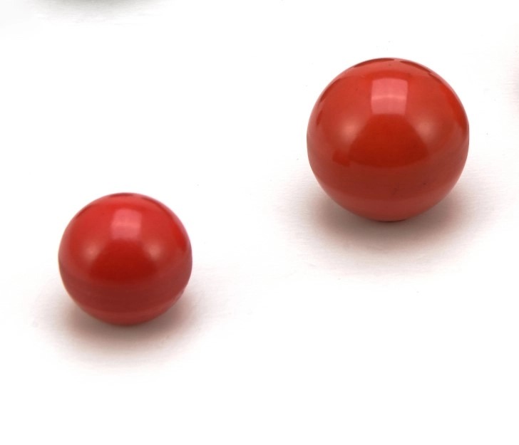 cabinet knob