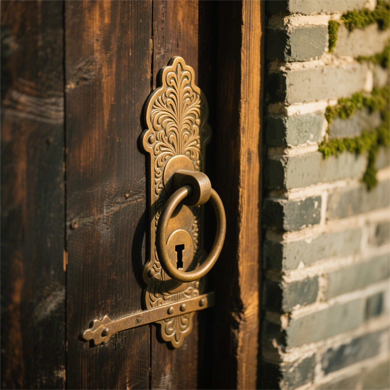 Latch