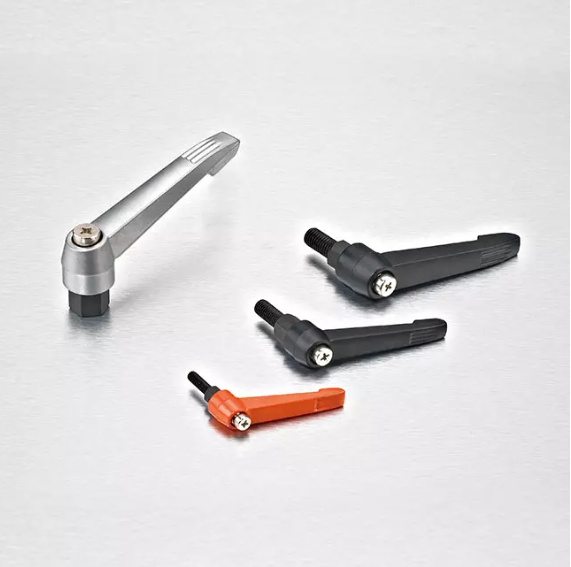 handles